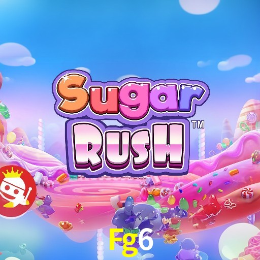 Sugar Rush
